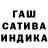 Первитин пудра DENI BAISULTANOV