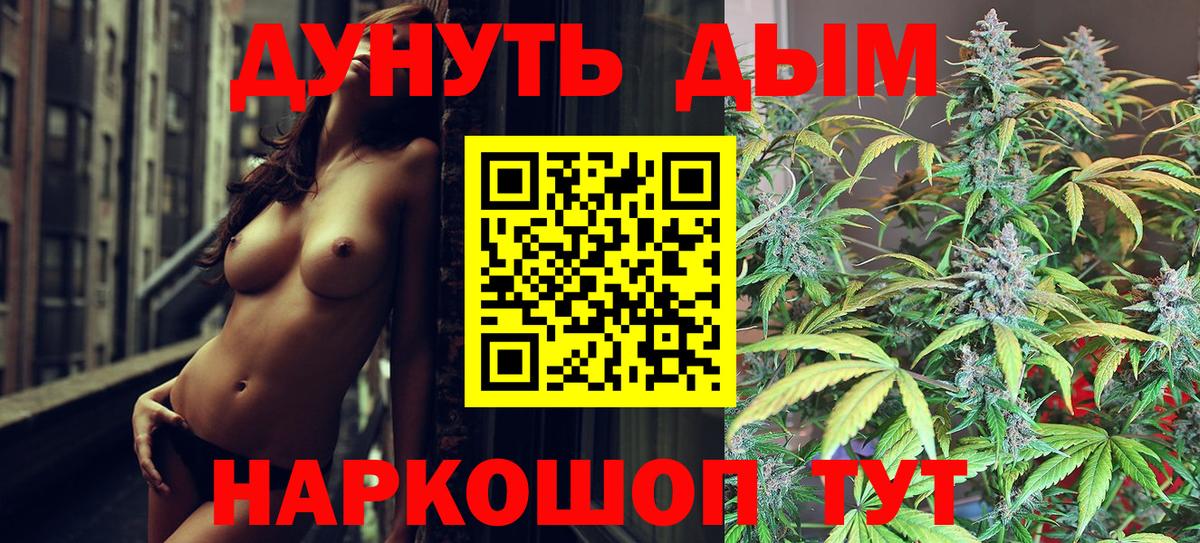 Бошки марихуана гибрид  Марихуана планчик  Новомосковск  Вход с VPN  МАРИХУАНА VHQ 